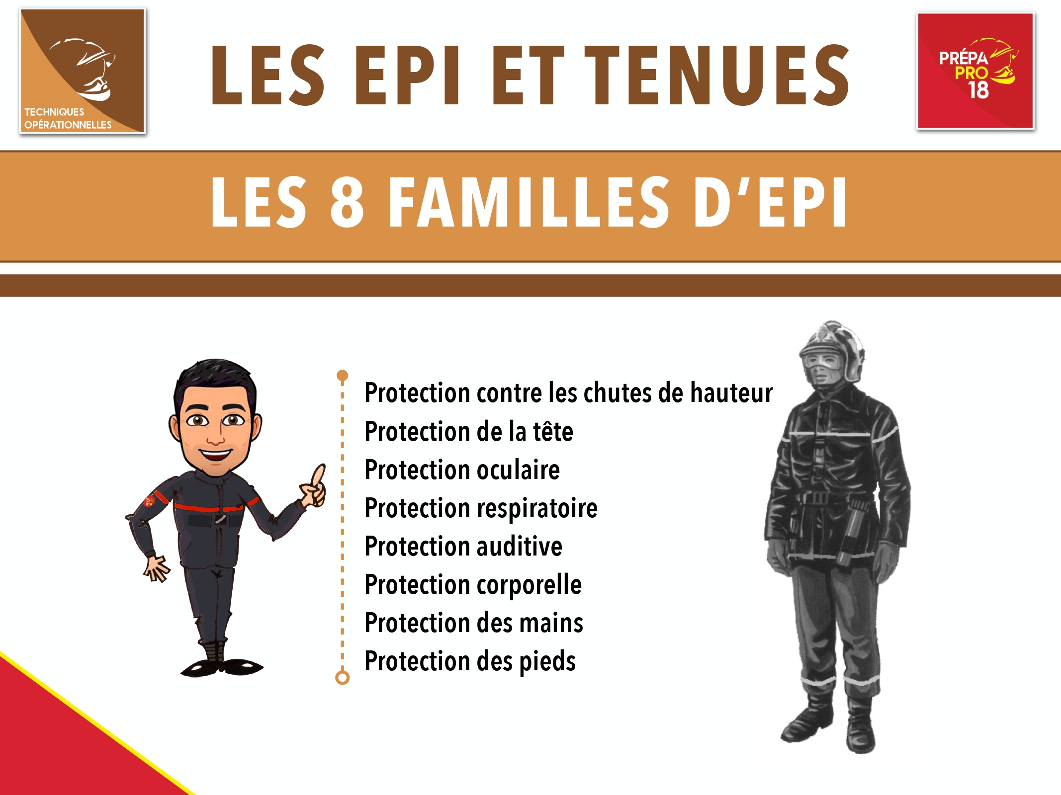 Les EPI_page-0010 – Prepapro18