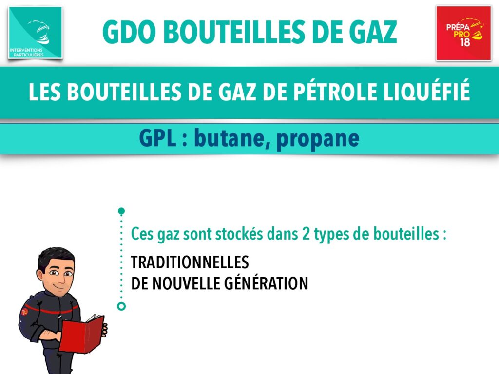 Les_bouteilles_de_gaz_s4_000011 – Prepapro18