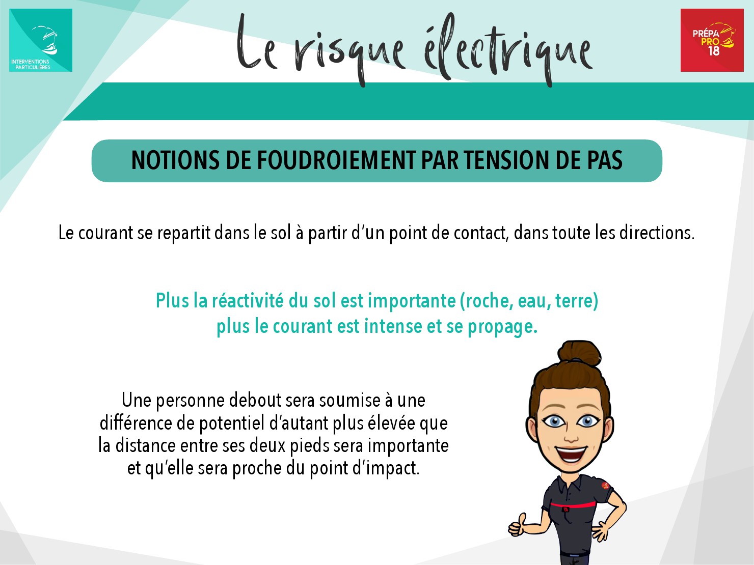 risque_electrique_s12_000010 – Prepapro18