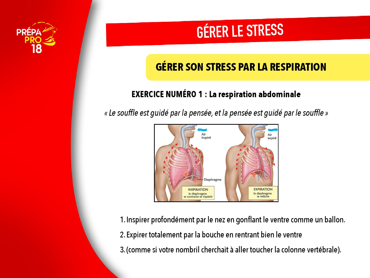 Gererlestress_000010 – Prepapro18