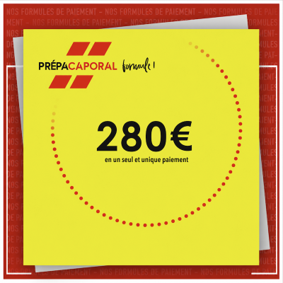 formule-1-800