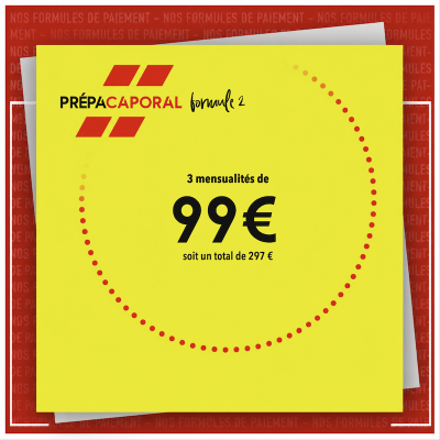 formule-2-800