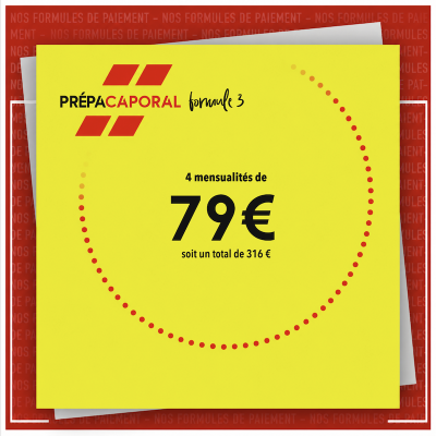 formule-3-800